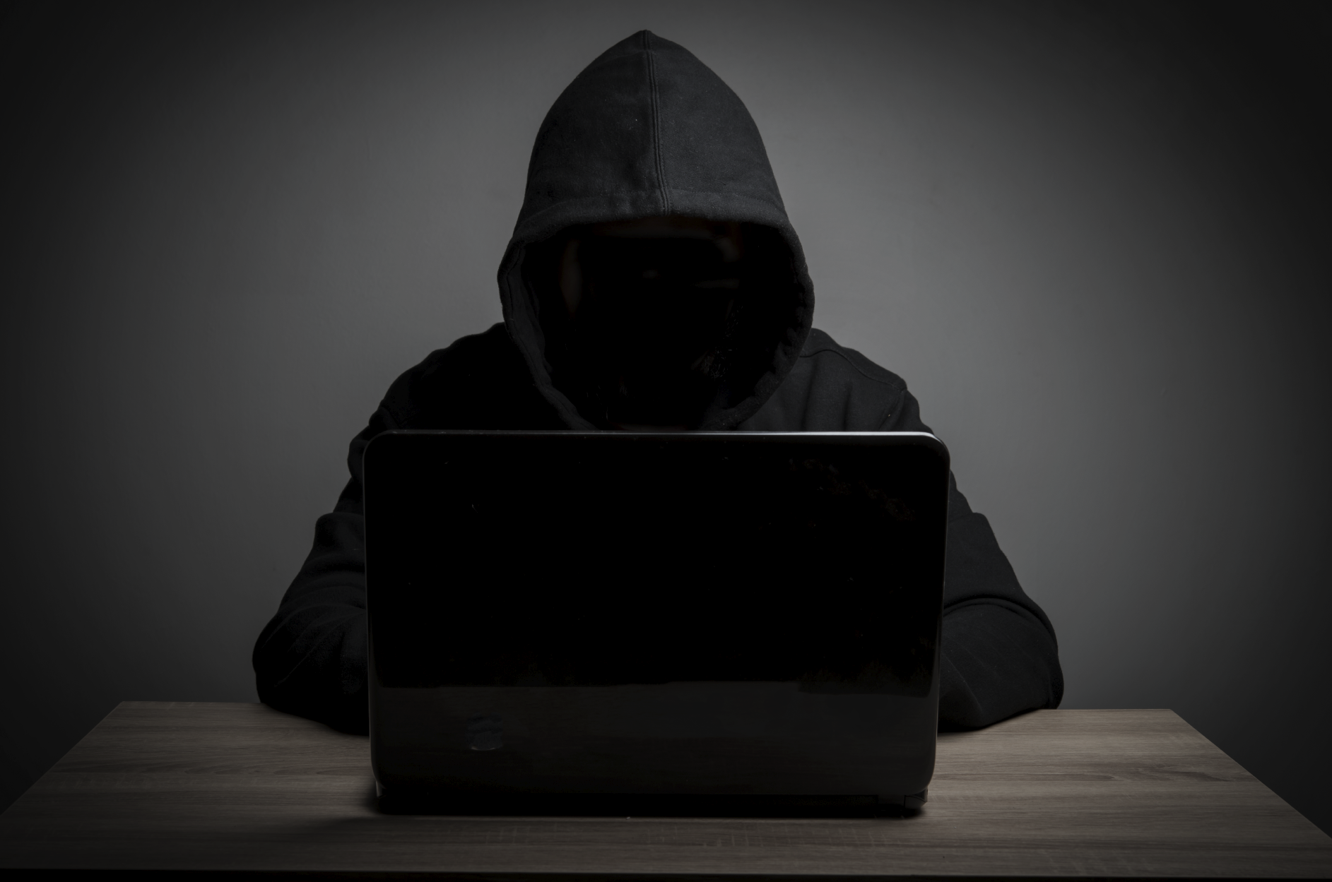 Tips para no caer en manos de ciberdelincuentes