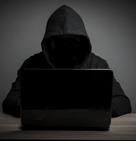Tips para no caer en manos de ciberdelincuentes