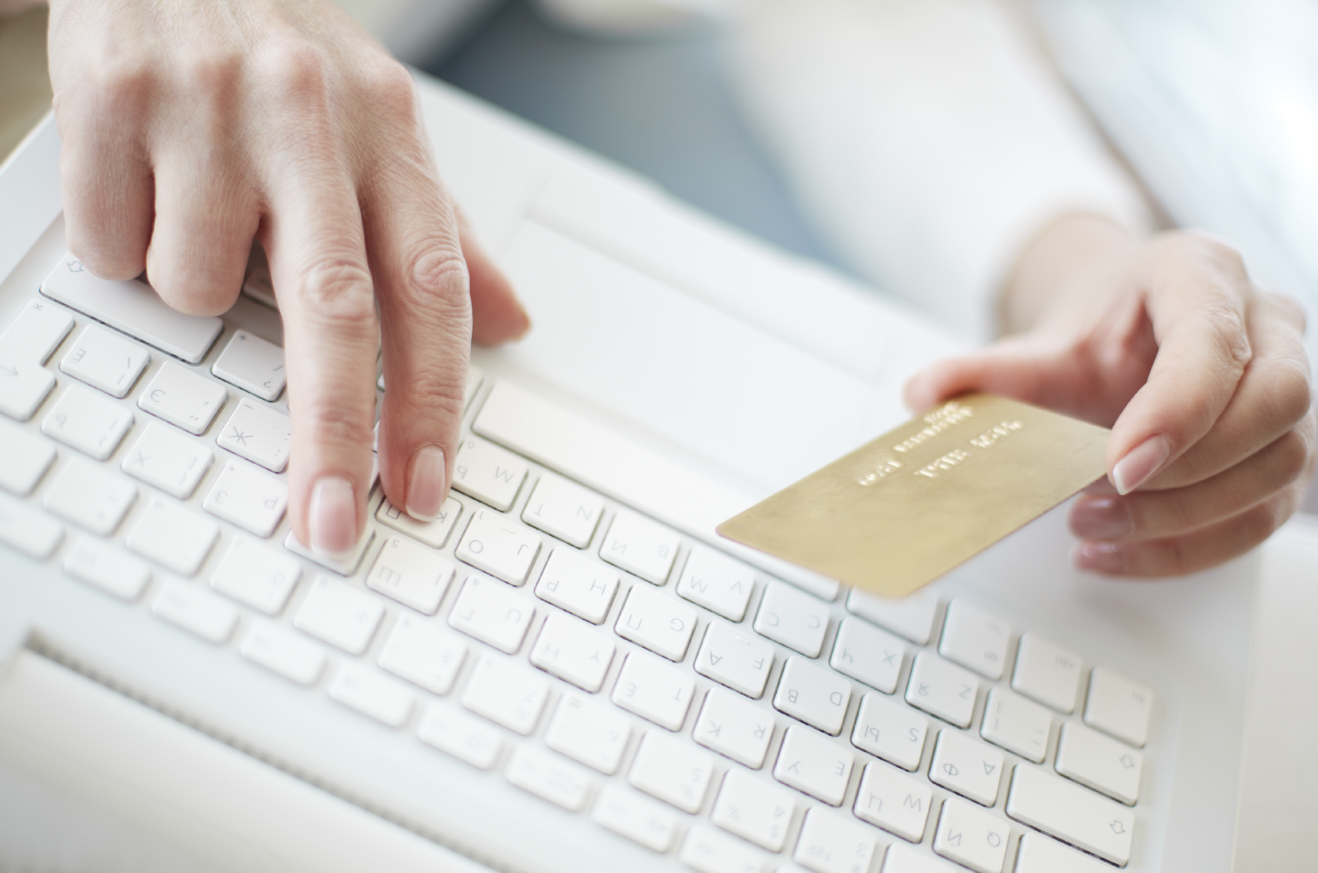 Cosas que debes saber sobre comercio electrónico