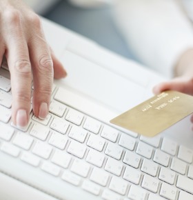 Cosas que debes saber sobre comercio electrónico