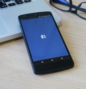 Ventajas para una empresa al estar en redes sociales