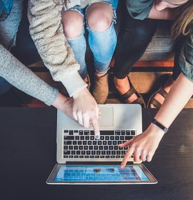 Cursos virtuales gratis