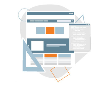 Asesoramos y acompañamos el proceso de diseño