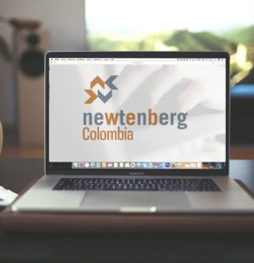 CMS Newtenberg