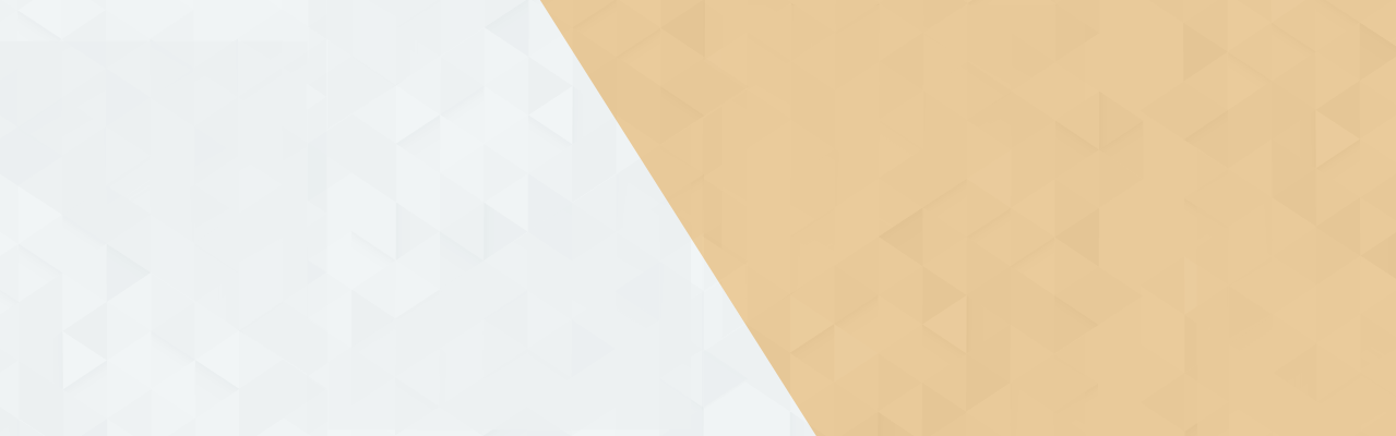 fondo experiencia con grandes portales web